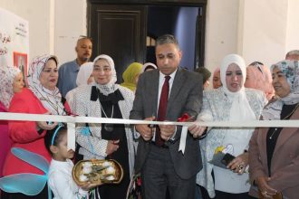 almomken.com ttt5TFYY