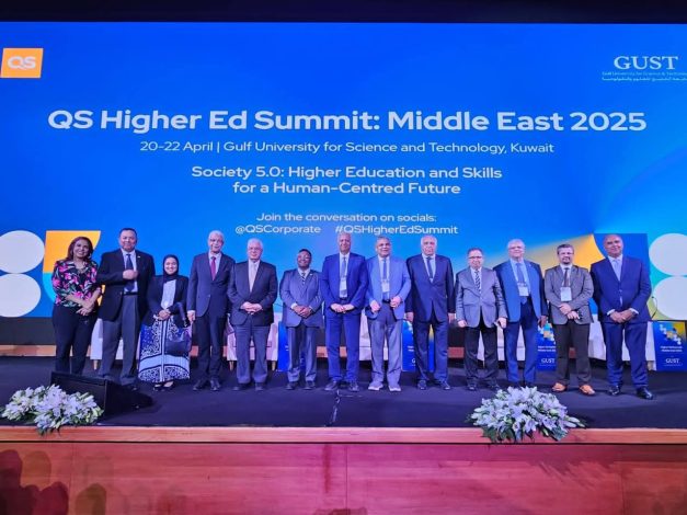 توقيع 42 اتفاقية تعاون بين مصر وفرنسا 1 almomken.com 060444db