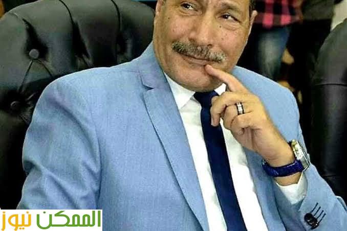 كيف تكون هادئ غير منفعل بقلم د فتحي الشرقاوي 1 almomken.com 0925124a