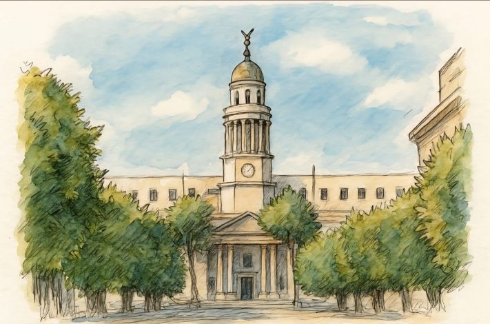 مستشفيات جامعة القاهرة الملاذ الآمن لجميع المرضى فى مصر 2 almomken.com 0959ebd5