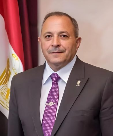 استعدادات مكثفة ببورسعيد لامتحانات الثانوية العامة 1 almomken.com 0e3617e8