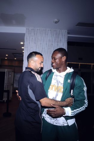 الدبابة المالية أليو ديانج يظهر فى أمريكا 2 almomken.com 158689f7