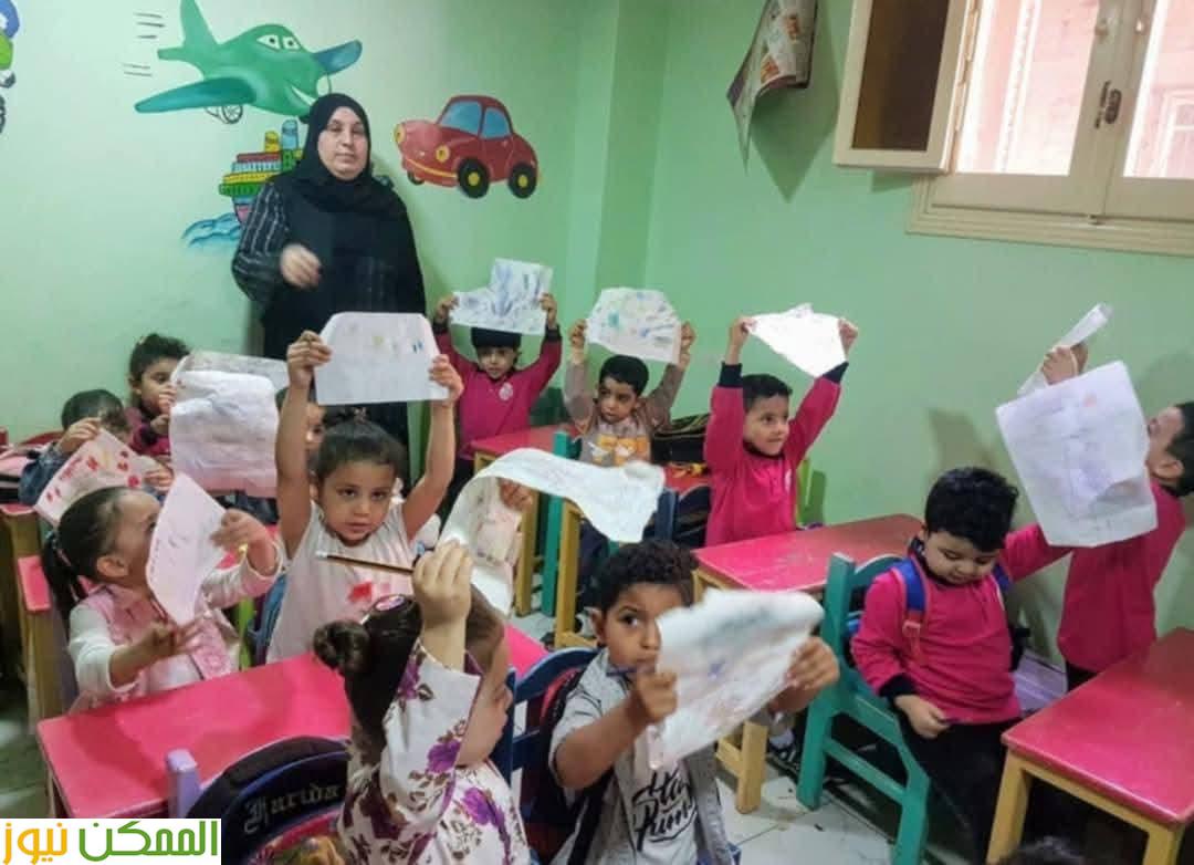 ورش فنية وعروض متنوعة في احتفالات عيد الأضحى بثقافة الدقهلية 4 ورش فنية وعروض متنوعة في احتفالات عيد الأضحى بثقافة الدقهلية