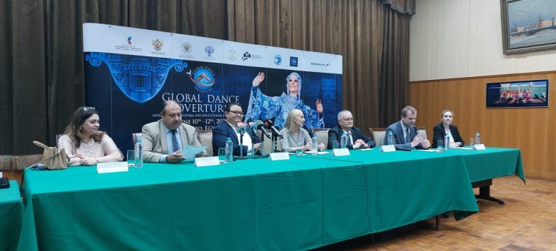 كوستروما الروسية تعزز العلاقات الثقافية مع مصر 1 almomken.com 36a44df2