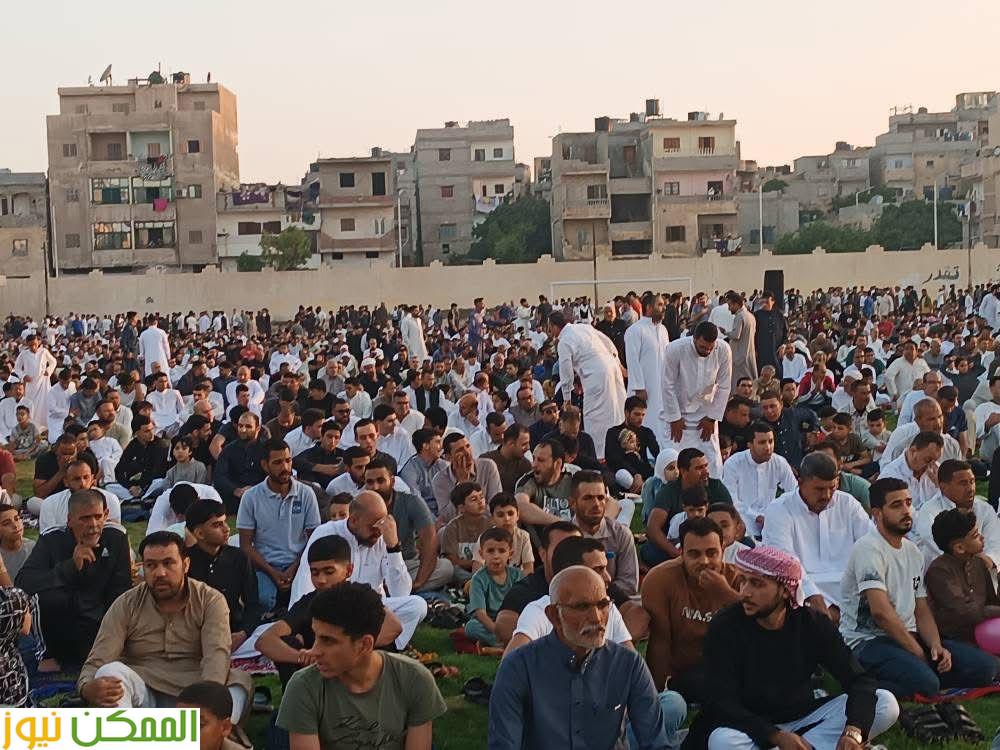 الشباب : 13 مليون متردد على مراكز الشباب في أول أيام عيد الأضحى المبارك الشباب : 13 مليون متردد على مراكز الشباب في أول أيام عيد الأضحى المبارك*