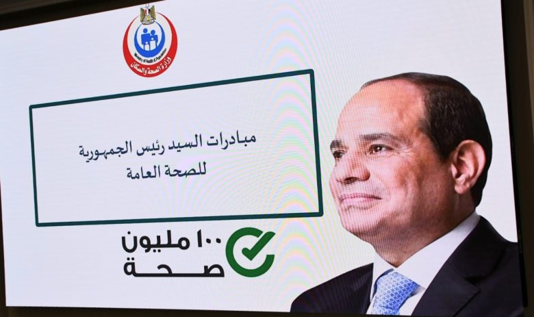 ربط برامج وأنشطة اللياقة البدنية ببيانات الصحة العامة فى برنامج اللياقة البدنية للشباب 1 almomken.com 6b9fe462