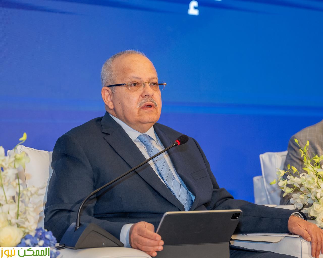 حوار هام للخشت مع عماد الدين اديب على سكاى نيوز 3 حوار هام للخشت مع عماد الدين اديب على سكاى نيو