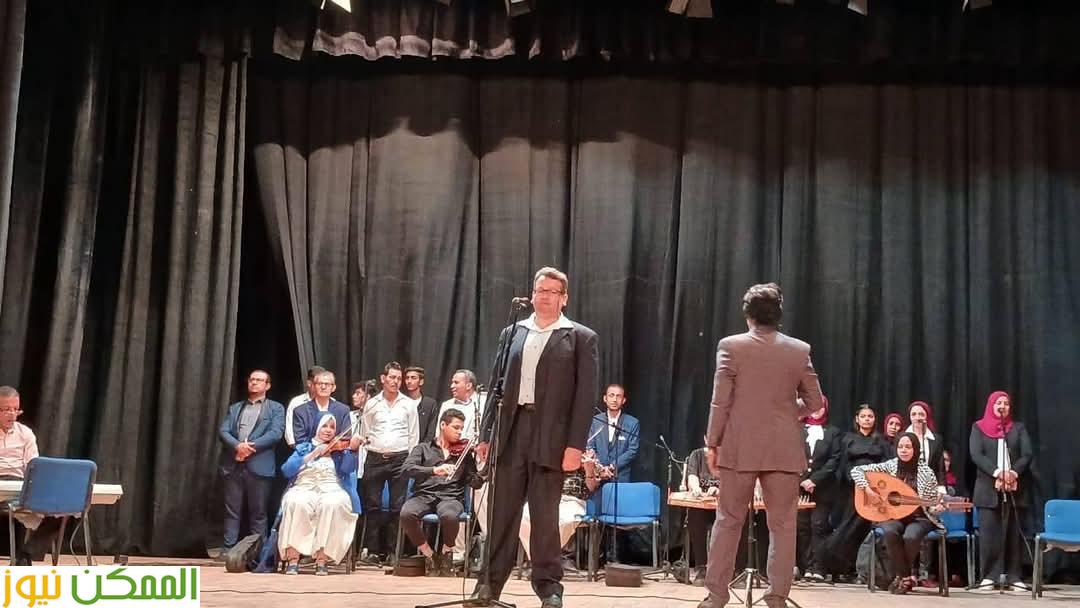 ثقافة أسيوط تطلق برنامج الأنشطة الصيفية 4 ثقافة أسيوط تطلق برنامج الأنشطة الصيفية