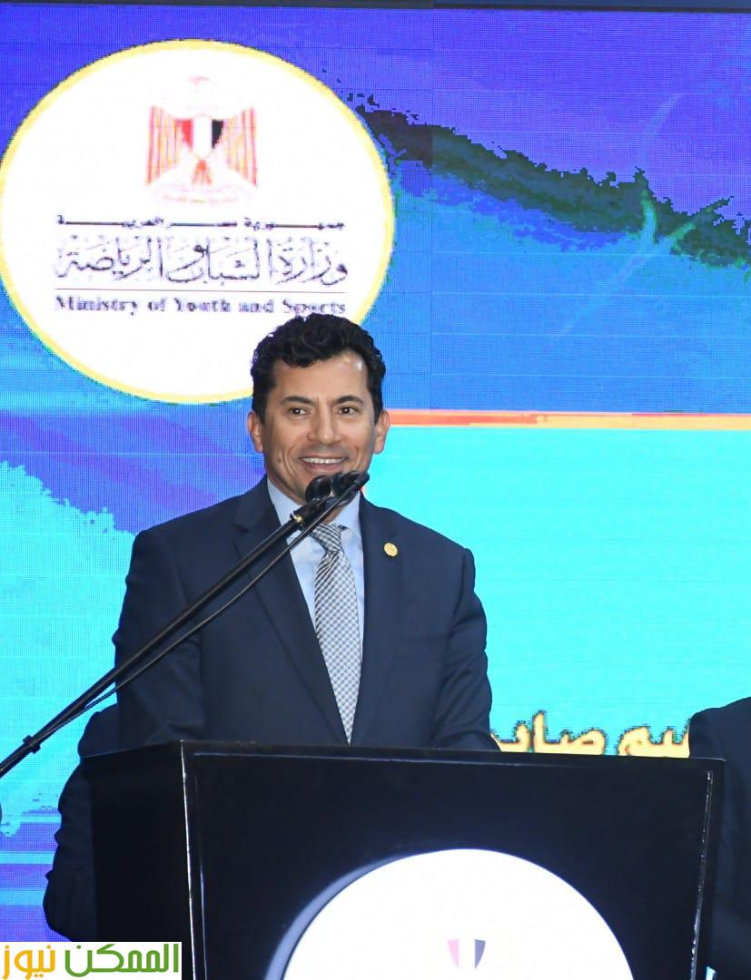 العيد أحلى بمراكز الشباب" خلال عيد الأضحى المبارك 3 العيد أحلى بمراكز الشباب" خلال عيد الأضحى المبارك