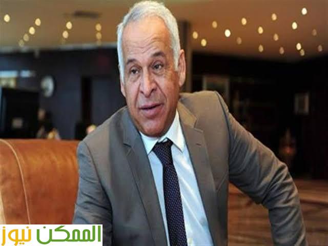عامر : تجاهل المجتمع الدولى لنداءات مصر للسلام أوصل المنطقة لحالة عدم استقرارها 2 فرج عامر