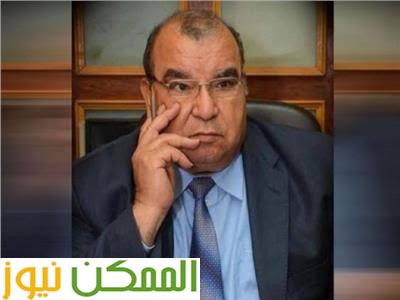 شهادتان للثانوية العامة هذا العام بقلم رفعت فياض 1 almomken.com 80b3a725