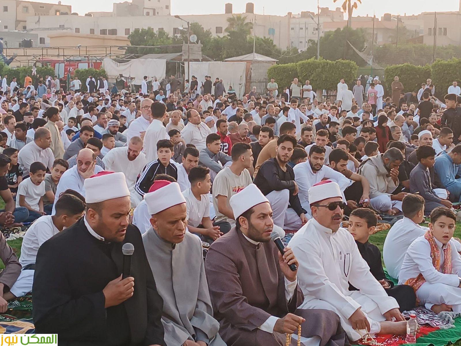 الشباب : 13 مليون متردد على مراكز الشباب في أول أيام عيد الأضحى المبارك 2 الشباب : 13 مليون متردد على مراكز الشباب في أول أيام عيد الأضحى المبارك*