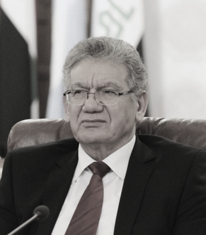 وزير التعليم العالي ينعي الدكتور الدكتور خيري عبدالحميد رئيس جامعة أكتوبر للعلوم الحديثة والآداب 1 almomken.com 82efecbf