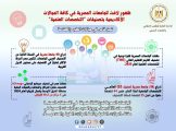 almomken.com 92801c0f