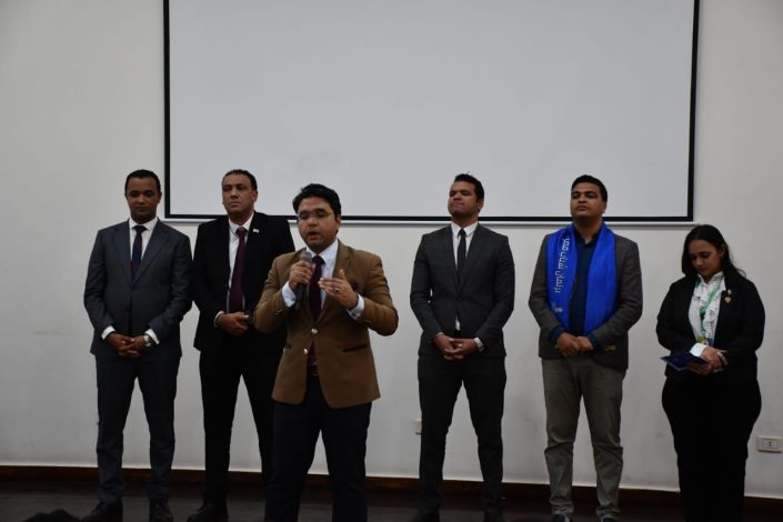 مؤتمرًا للقوى الشبابية ببور سعيد بحضور وزير الشباب ومحافظ بورسعيد 1 almomken.com 98e25b10