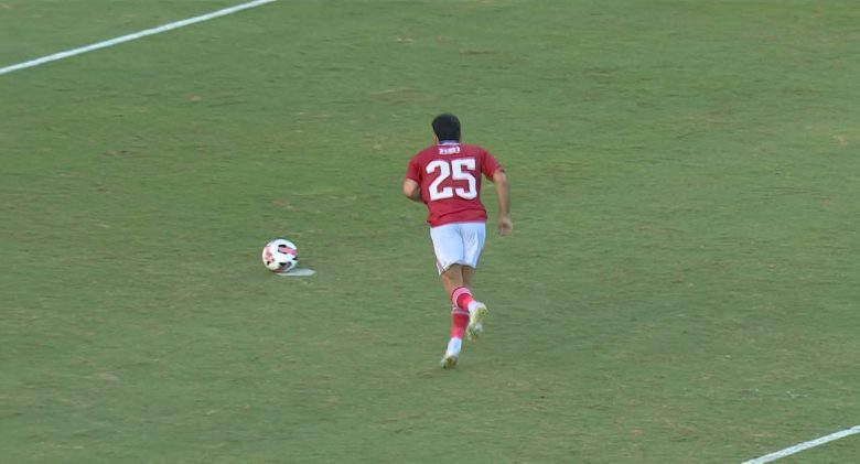 مشاكل الزمالك وزيزو عرض مستمر وقضية جديدة بعد العيد 1 almomken.com 9a261ad9