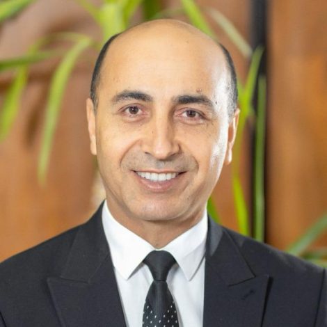 ادراج جامعة دمنهور ضمن تصنيف التايمز للجامعات الأكثر تأثيرا في أهداف التنمية المستدامة 2025 1 almomken.com 9ff61a19