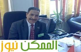 الحب وحده لا يكفي.. بقلم د فتحي الشرقاوي 2 د فتحة الشرقاوي