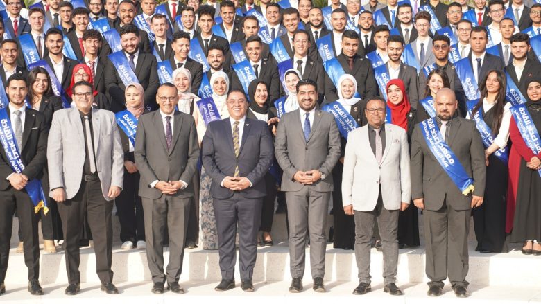 انشطة بالجامعات لمواجهة الفكر المتطرف 1 almomken.com ad3a502c