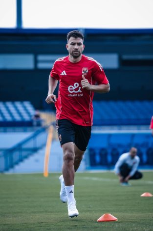 كواليس مفاوضات الخطيب مع تريزيجيه 1 almomken.com b388b63e