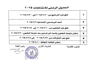 almomken.com b772b270