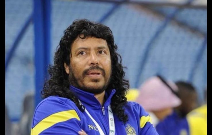 هيجيتا: صلاح سفير الكرة العربية وقدوة للشباب 1 almomken.com c2735ecc