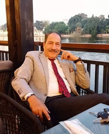 فتحى الشرقاوي يكتب هل إنت نوستاليجي ؟ 1 almomken.com c9fd0de9