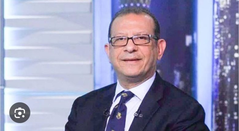رد نارى من محامى الأهلى على عضو مجلس إدارة الزمالك 1 almomken.com cb88bae6