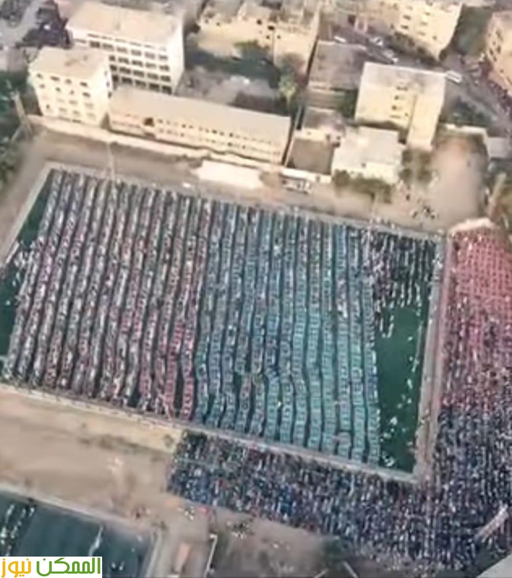 الشباب : 13 مليون متردد على مراكز الشباب في أول أيام عيد الأضحى المبارك الشباب : 13 مليون متردد على مراكز الشباب في أول أيام عيد الأضحى المبارك*