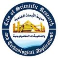 almomken.com e7578101