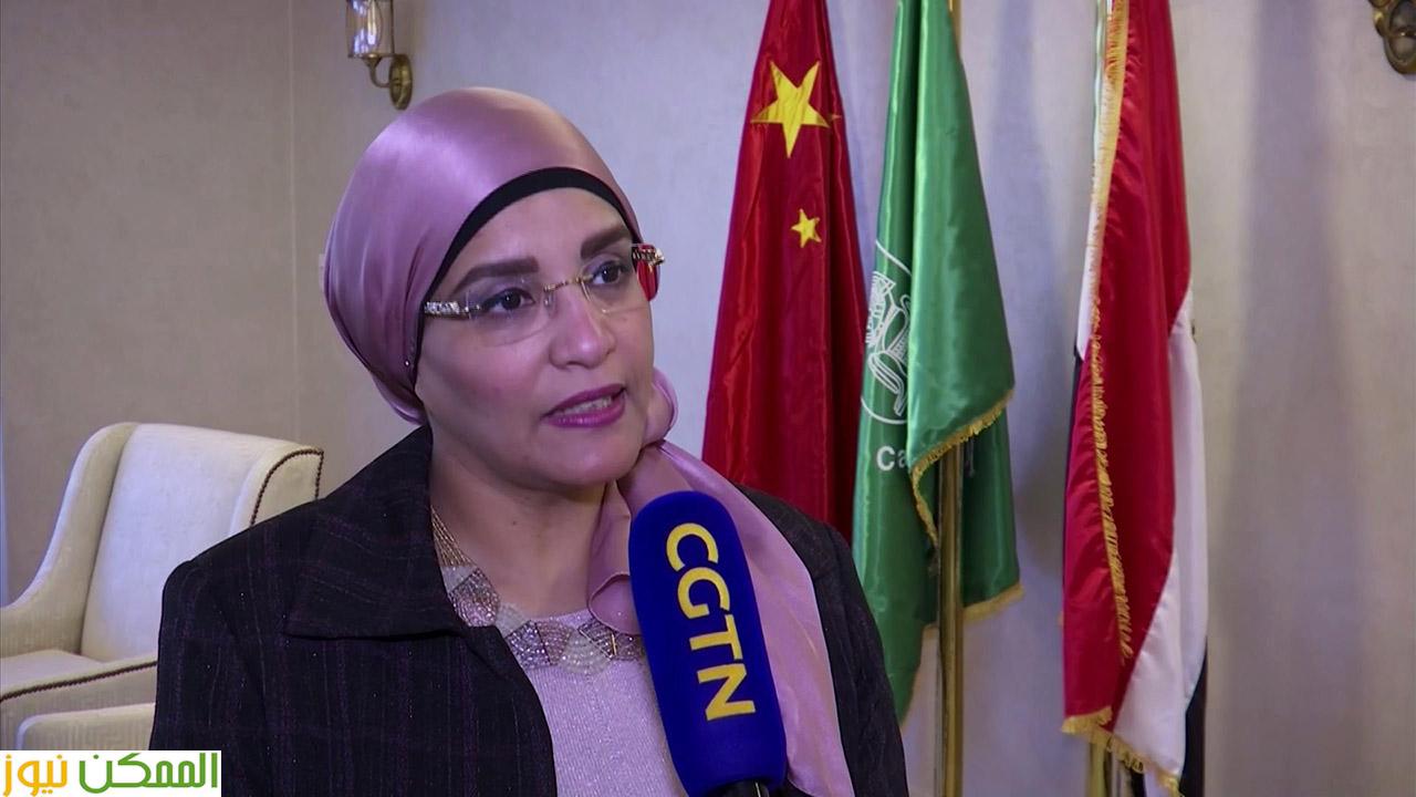 منسق جائزة خليفة بمصر تشارك في حفل تكريم الفائزين بابو ظبي 2 منسق جائزة خليفة بمصر تشارك في حفل تكريم الفائزين بابو ظبي