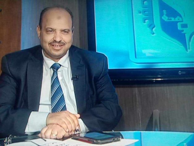 قناة مصر التعليمية والثانوية العامة .. بقلم سيد مصطفى 2 almomken.com ed887ed5