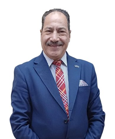 الحب وحده لا يكفي.. بقلم د فتحي الشرقاوي 1 almomken.com f1312323