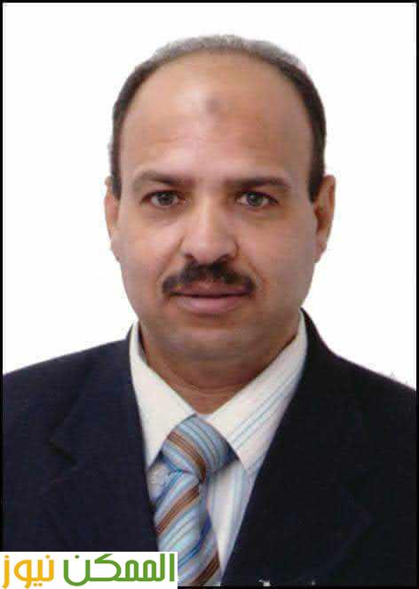 عقل وفطنة المصريين فى مواجهة الاشاعات 2 الكاتب سيد مصطفى