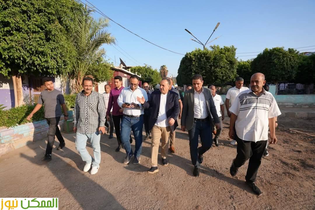 عروض فنية لقصور الثقافة بأسيوط في احتفالات عيد الأضحى 3 عروض فنية لقصور الثقافة بأسيوط في احتفالات عيد الأضحى