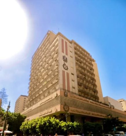 إطلاق دورة 2024 من برنامج جسور التنمية للمشروعات البحثية المشتركة 1 almomken.com f8d98ac3