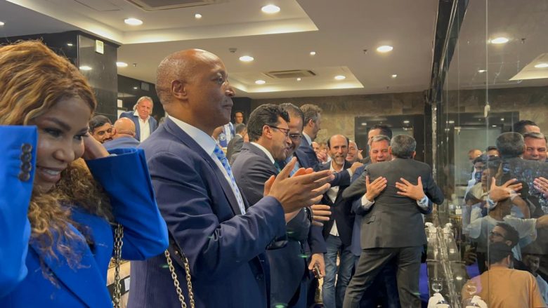 بيراميدز يتوج بدوري أبطال أفريقيا لاول مرة 1 almomken.com fa160261