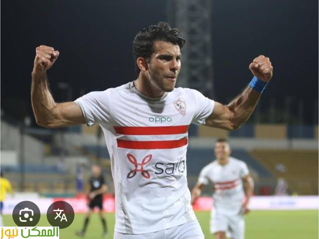 almomken.com fc25e954