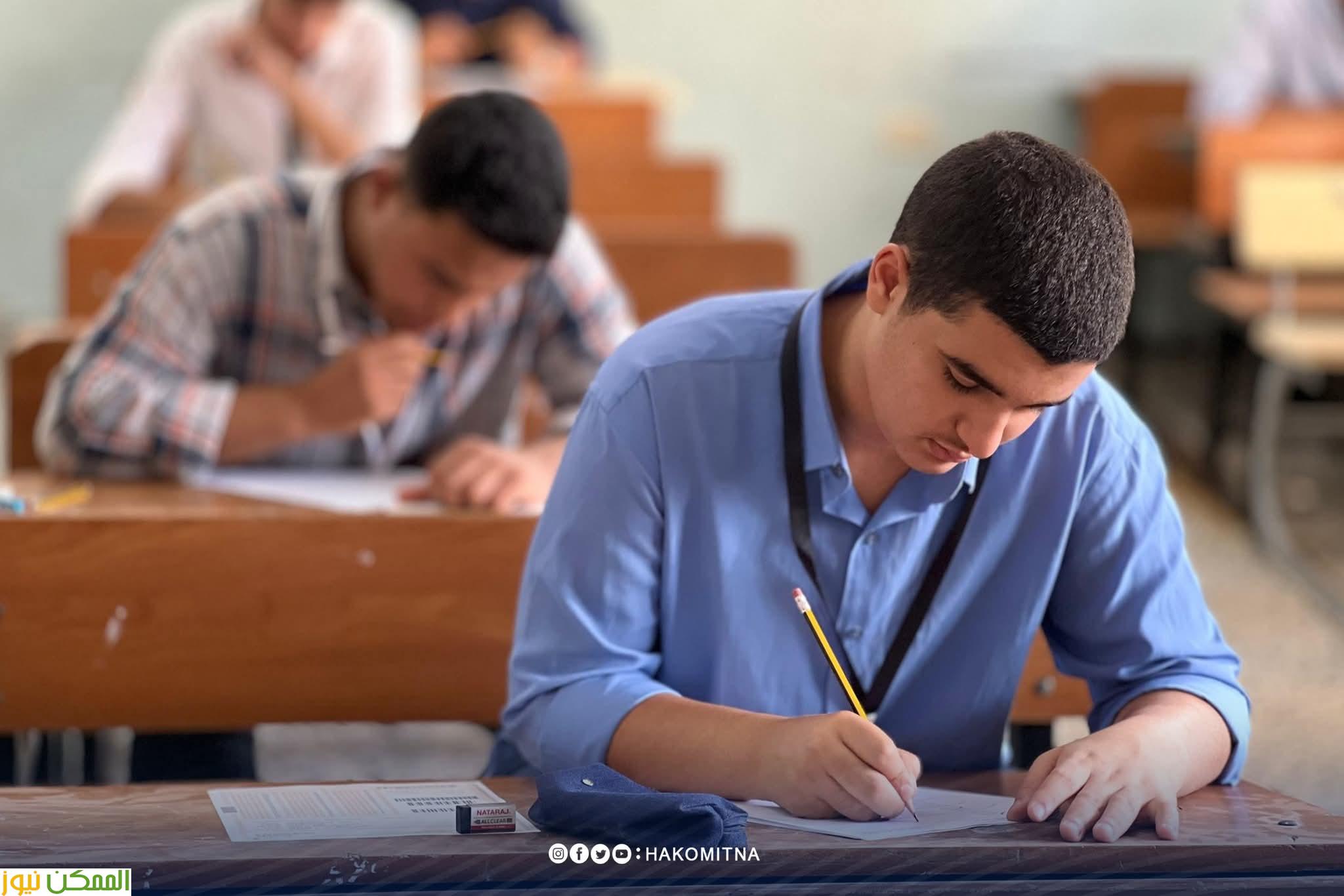 النزول بالحد الأدنى لتنسيق القبول بعدد من مدارس التعليم الفني بالشرقية 3 النزول بالحد الأدنى لتنسيق القبول بعدد من مدارس التعليم الفني بالشرقية