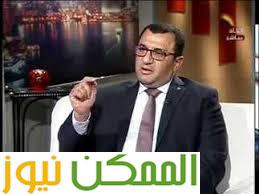 نداء غزة.... بقلم اللواء أحمد زغلول 2 almomken.com 0fbcd20e