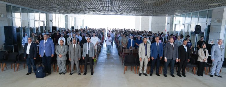 اليابانية تستقبل أكثر من 1000 طالب لتعريفهم بمميزات التعليم الياباني 1 almomken.com 1181e3fd