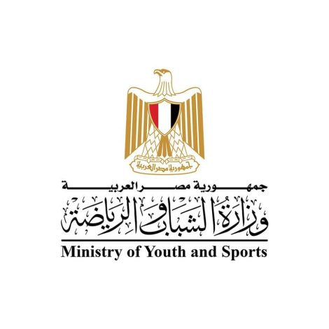 الأولمبية الدولية تشكر الشباب بعد موافقة مجلس النواب على قانون الرياضة. 1 almomken.com 128eb202
