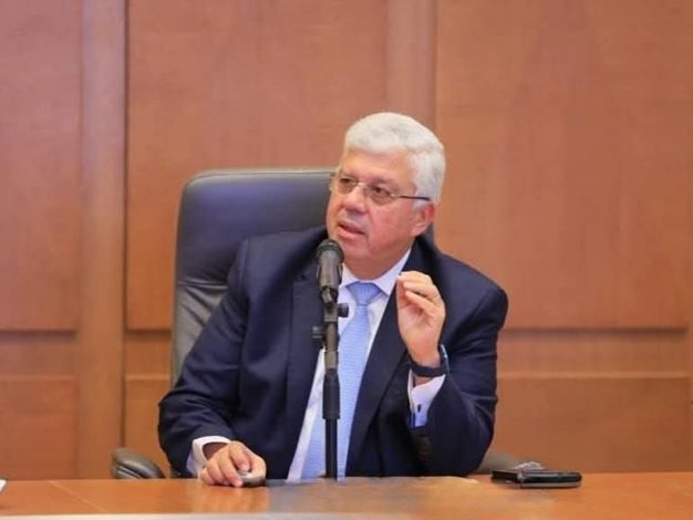 الوطنية المصرية للتربية والعلوم والثقافة تُعلن عن جائزة الإيسيسكو - أذربيجان ناتافان 3 almomken.com 226a003c