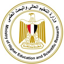almomken.com 2c8c23be