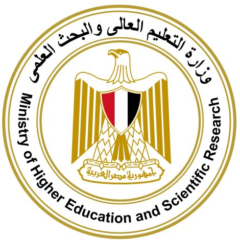 تحديث شامل لكتيب البرامج الدراسية الجديدة بالجامعات الحكومية للعام الجامعي 2025/2026 1 almomken.com 2c8c23be
