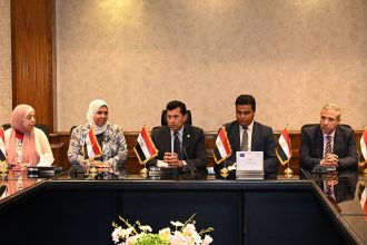 almomken.com 312ea23c