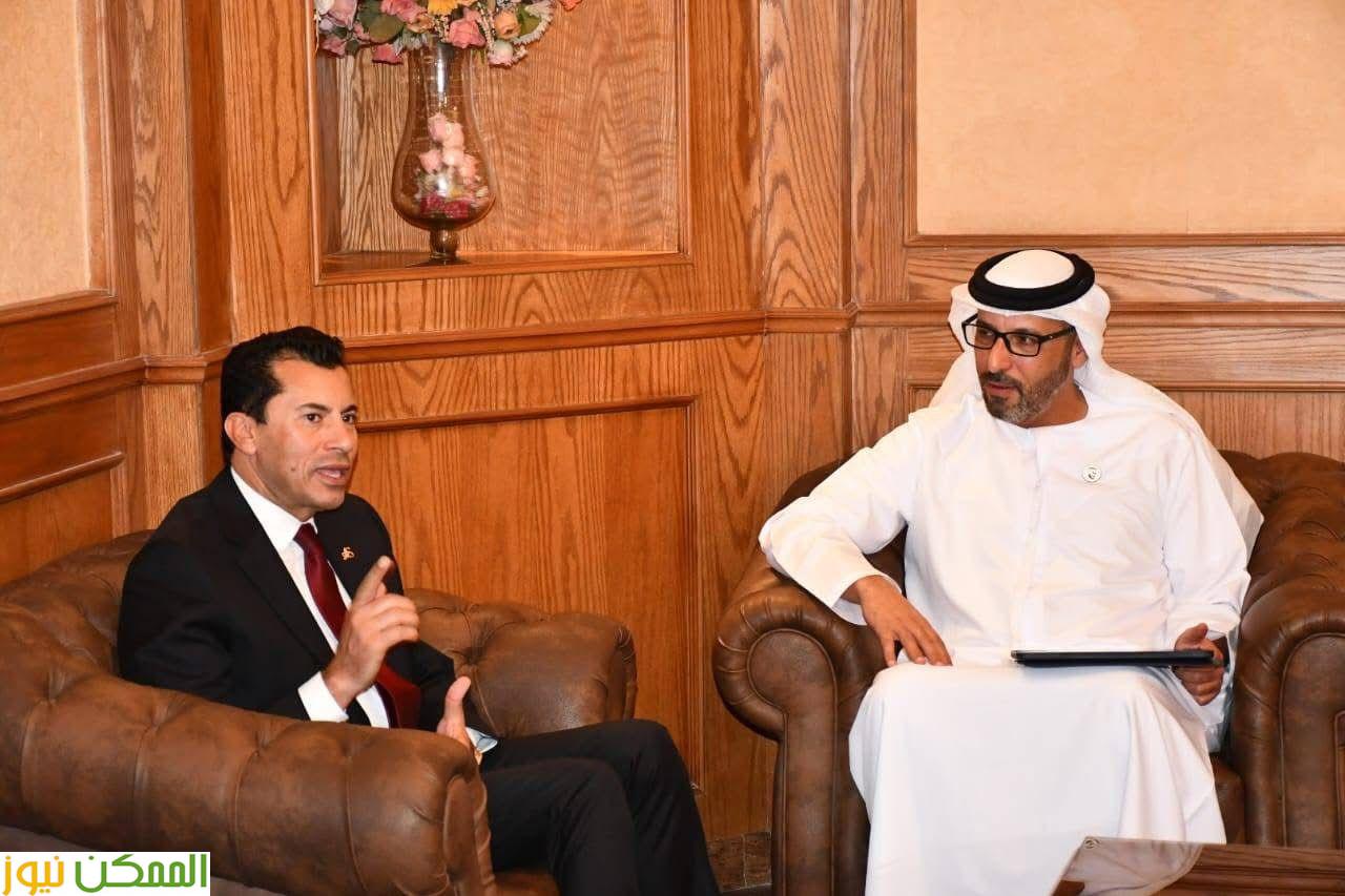 فرص توظيف داخل مراكز التخاطب ضمن برنامج "جسور أمل القابضة"