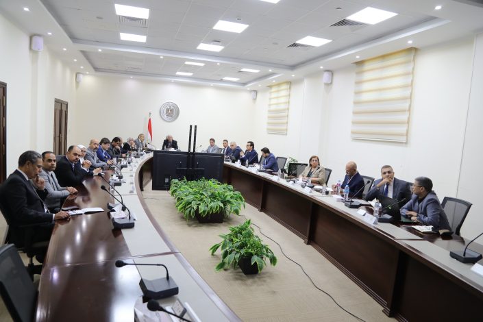 منظومة جديدة لدعم الابتكار بالجامعات والمراكز البحثية 1 almomken.com 457b3981