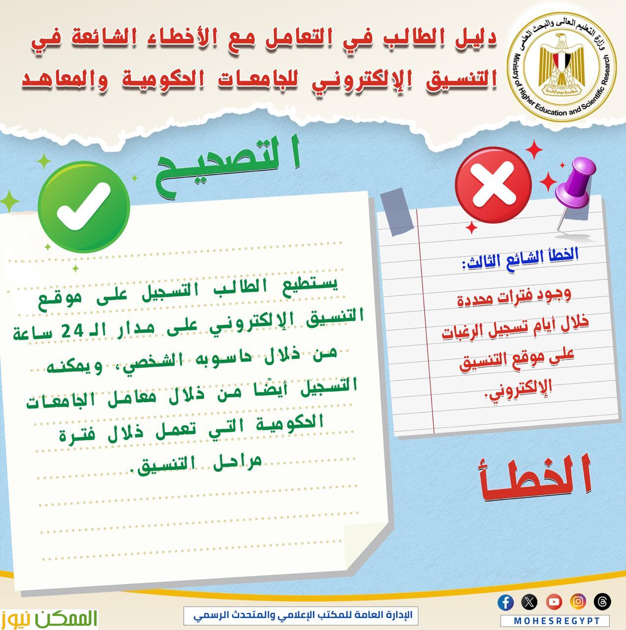 almomken.com 56a125a5