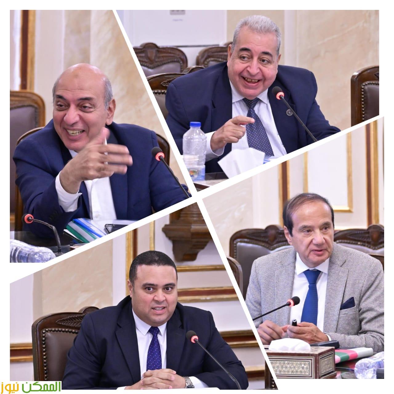 خطة عاجلةلانجاز المشروعات الانشائية العالقة بجامعة القاهرة 3 خطة عاجلةلانجاز المشروعات الانشائية العالقة بجامعة القاهرة